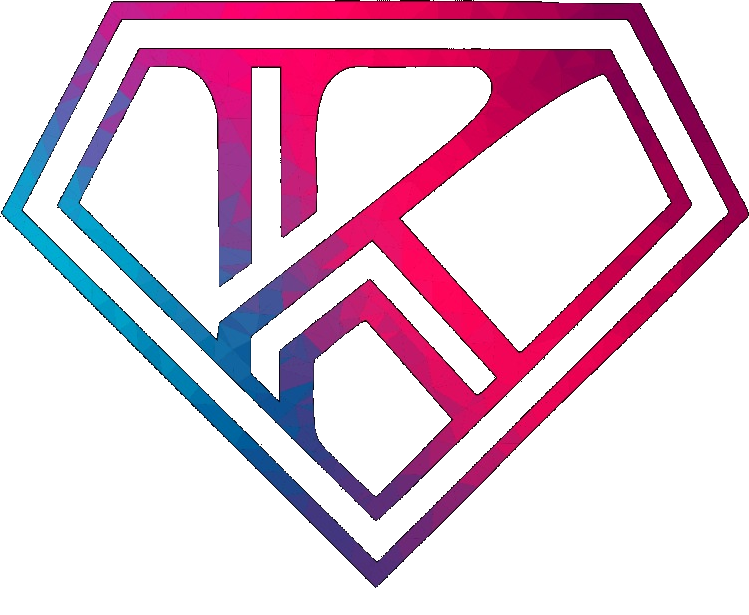 Krypton Gaming